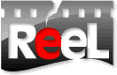 ReeL - Studio Creatie