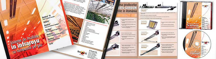 Novoinst leaflet