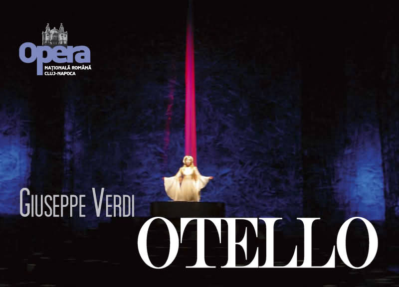 Otello1