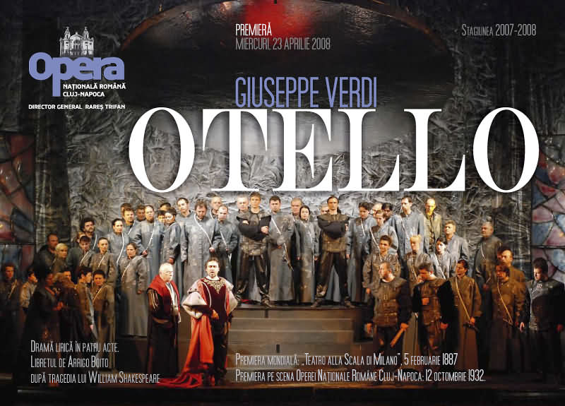 Otello3