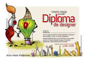 Designers' Diploma - full