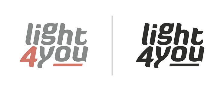 light4you logo