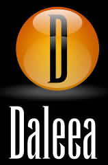 Daleea logo