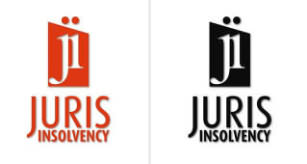 Juris Insolvency logo