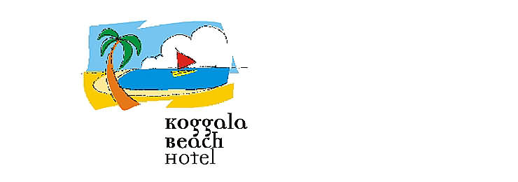 Koggala Beach Hotel logo