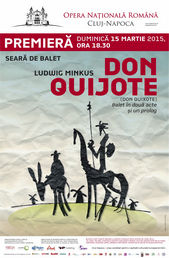 Don Quijote