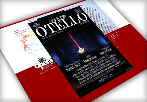 Othello