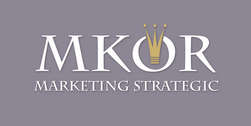 MKOR logo