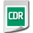 CorelDraw11 file