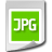 Jpeg file