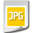 JPEG file